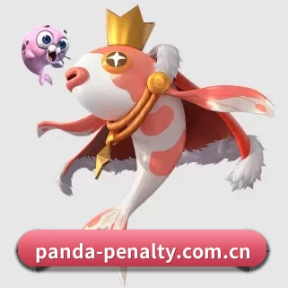 熊猫体育资讯 APP